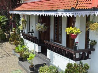 HomestayINN Munnar - 0