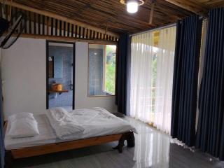Nature Homestay Mù Cang Chải - 8