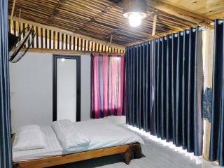 Nature Homestay Mù Cang Chải - 4