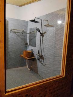 Nature Homestay Mù Cang Chải - 3