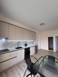 Hayrapetyan Guest House - 5
