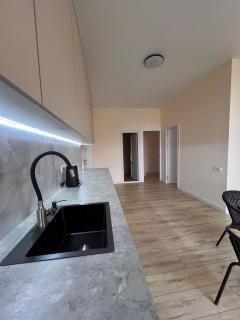 Hayrapetyan Guest House - 3