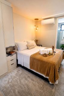 MCC Flats - Conforto & Privacidade em Porto de Galinhas - Ideal Para Casais Relaxarem - 9