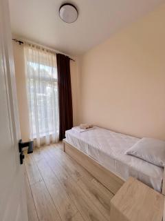 Hayrapetyan Guest House - 2