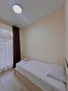 Hayrapetyan Guest House - 1