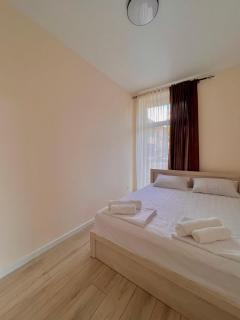 Hayrapetyan Guest House - 8