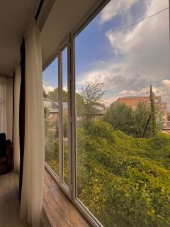 Hayrapetyan Guest House - 9
