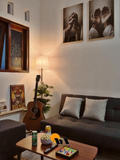AYA Guest House Jogja - 0