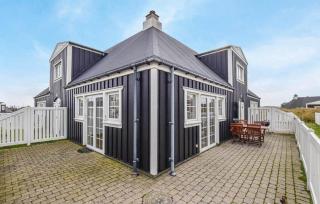 1041-Ringkobing-Badevej-20-H3 - 0