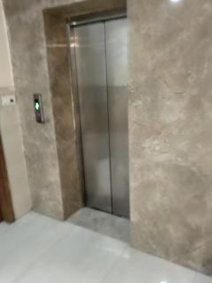 Hotel paras - 8