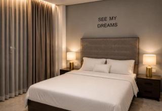 StepInn one Hotel - 2