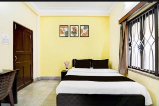 Hotel Elite Stay - 3