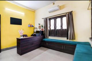 Hotel Elite Stay - 8