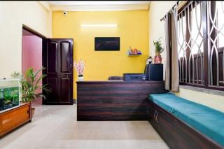 Hotel Elite Stay - 2