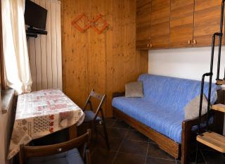 Mea Loft - Nel Cuore di Sestriere - 3