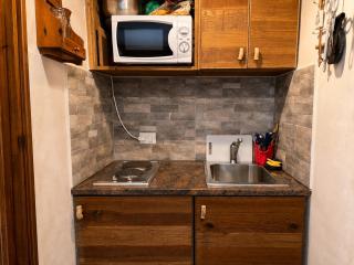 Mea Loft - Nel Cuore di Sestriere - 2
