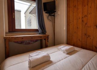 Mea Loft - Nel Cuore di Sestriere - 1