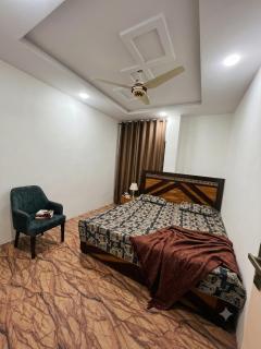 Sada bahar hotel - 3