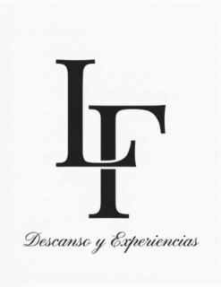 Hotel Boutique La Fortaleza D&E - 8