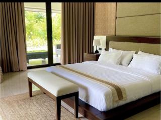 Severa Boutique Resort - 0