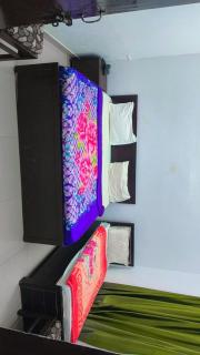 Hill Way Guest house - 4