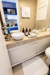 MCC Flats - Conforto & Privacidade em Porto de Galinhas - Ideal Para Casais Relaxarem - 3