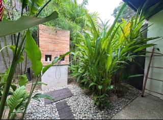 Severa Boutique Resort - 1