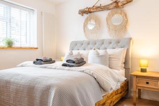 The Stadium Residence - Opposite Principality Stadium - City Centre - 9