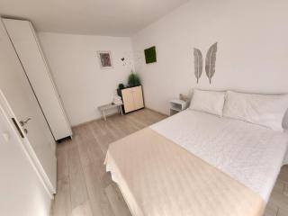 New apartment near UVVG and hospital,self check in non-stop,privacy! - 3