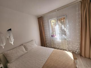 New apartment near UVVG and hospital,self check in non-stop,privacy! - 4