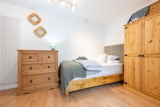 The Stadium Residence - Opposite Principality Stadium - City Centre - 0