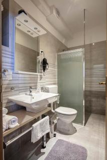 Apartment Noa - Šibenik - 7