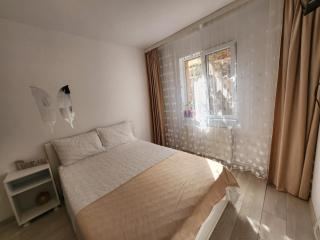 New apartment near UVVG and hospital,self check in non-stop,privacy! - 8