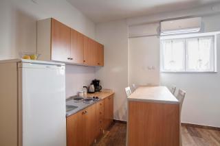 Apartment Noa - Šibenik - 5