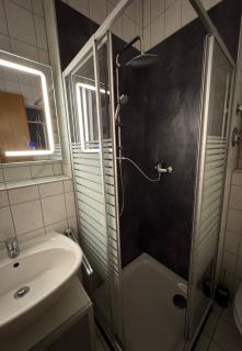 Modernes Appartement mit Top-ÖPNV-Anbindung - 8