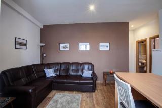 Apartment Noa - 3