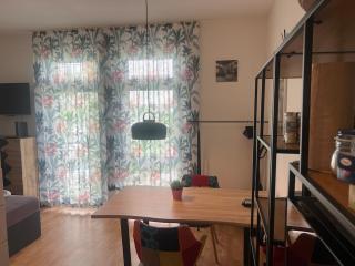 Modernes Appartement mit Top-ÖPNV-Anbindung - 7