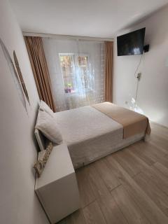 New apartment near UVVG and hospital,self check in non-stop,privacy! - 5