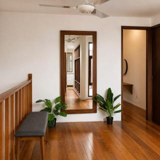 Courtyard by Heritage Row - 8