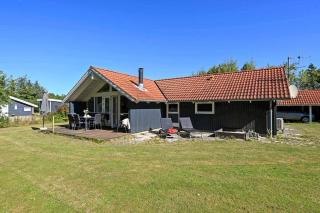 C11782-Hemmet-Fasanvaenget-39 - 0