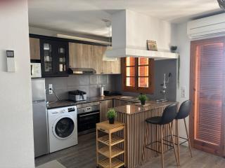 Residence Los Jardines - 7