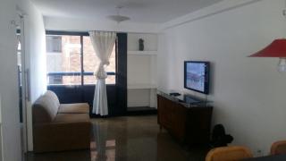 Scalla Residenza praia - 1