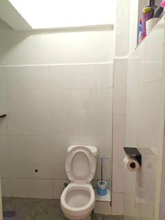 Aheri - SamiahE Homs - 5