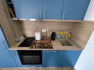 Apartmani Negojević - 9