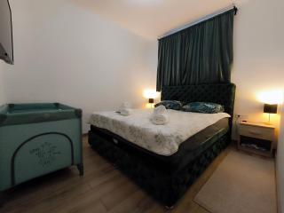 Apartmani Negojević - 8