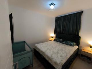 Apartmani Negojević - 4