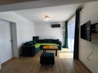 Apartmani Negojević - 3