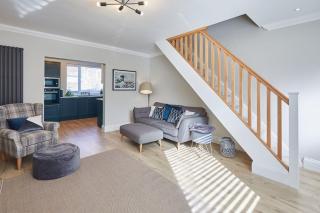 Host & Stay - No 8 - 4