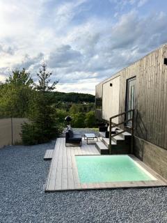 RockSPA Praha - 0