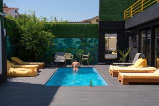 7even Boutique Hostel - 5